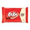 Hersheys Kit Kat King Size Crisp Wafers in Milk Chocolate Candy Bar 3 oz 3400022600 - alternate 1